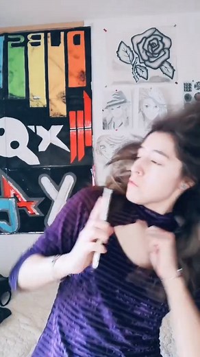 Sara es Miss Europa 🤣 | Liza Baez