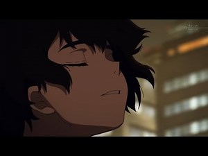 Nightcore - Disclosure - Magnets ft. Lorde