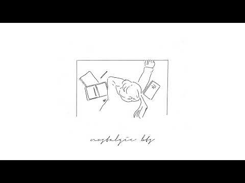 1 Hour BTS Piano Collection for Studying and Relaxing | Coffee Music