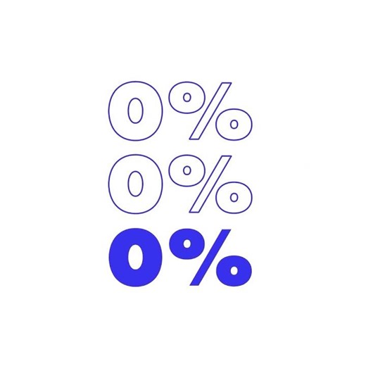 Entrepreneuriat : des prêts à 0% avec Rouen Objectif Croissance !