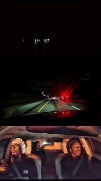 SWIM 🦈 OR DROWN 🔪 MORE INFO ON IG Do not try at home❗️ATL SERVER#swim #acura #acuratl #bmw #atlanta