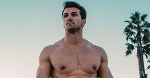 The first question to ask yourself if you want to lose weight, build muscle or get fit