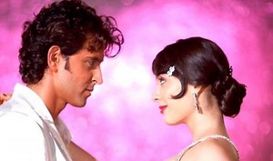 Filmkritik zu «Luck by Chance» (2009) ‒ Zufall, Unfall oder pures Glück