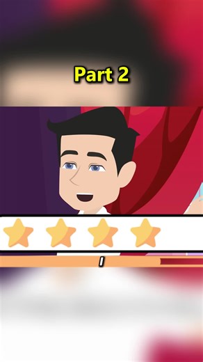 Wi-Fi Name Prank: Neighbor Exposes Cheating