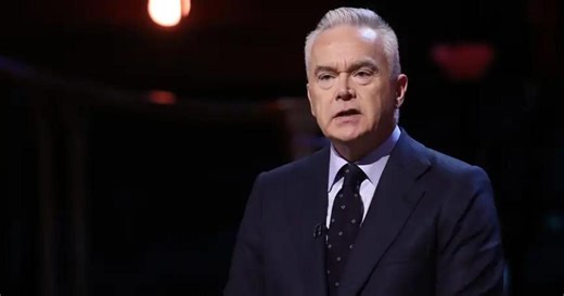 See what happened to disgraced news presenter Huw Edwards and where he is now