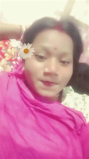 Bipa roy (@bipa.roy61)’s videos with original sound - M🚩