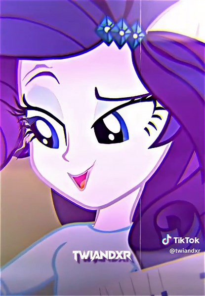 Adagio x Rarity Trend Exploration in Hotel Rooms