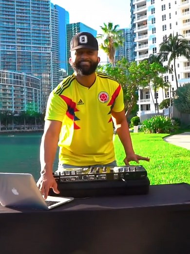 Kompa Zouk Mix 2020 The Best of Kompa Zouk 2020 BY OSOCITY