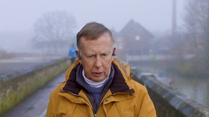 8.7K views · 141 reactions | INNOVATION ALERT! Microsoft and Guide Dogs have collaborated on the brand new Microsoft Soundscape app - watch David, Shona and Stephen put the app to the test... To find out more: https://goo.gl/bGrk91 For an AD version of this video: https://youtu.be/RLjFKZChtz4 | Guide Dogs UK | Facebook