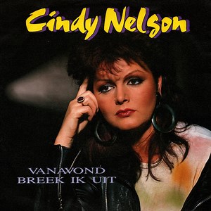 Cindy Nelson Concert & Tour History | Concert Archives