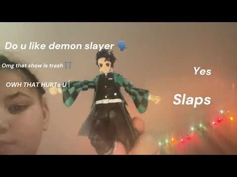 Never talk to my show like that cause that’s my favorite show