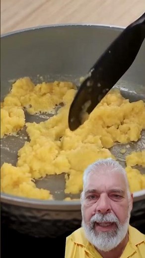 Aprenda a fazer molho branco para massas e lasanhasBem simples e fácil de fazer #receitas