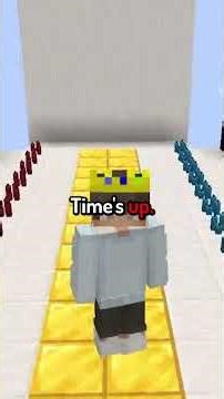 Minecraft Trivia Crack - Game History Edition