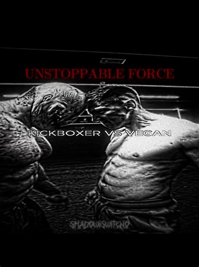 geneticanomaly edit | @genet1canomaly | #anabolic #geneticanomaly #reccomendations