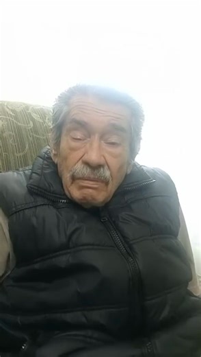 Este año el #FICAA va a reconocer a leyendas del doblaje latino entregando la presea #kukulcan en la clausura. Tenemos el gusto de contar con el maestro Blas García, voz oficial de #Rocky, #Rambo, #terminator, #MorganFreeman, #optimusprime #hanniballecter entre miles más. #doblaje #doblajelatino #doblajelatinoamericano #awards #movieawards | FICAA - Festival Internacional de Cine Animal y Ambiental CDMX