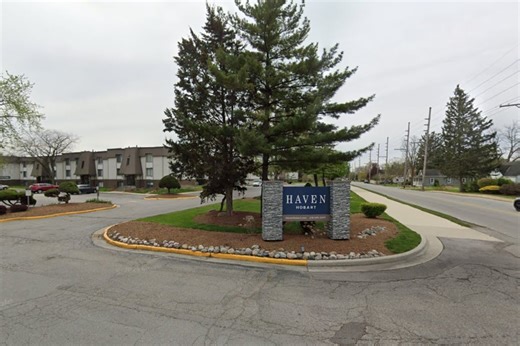 Gary Duo Busted In 2022 Hobart Apartment Double Murder