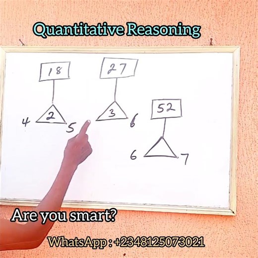 Comment your answer #quantitativeaptitude