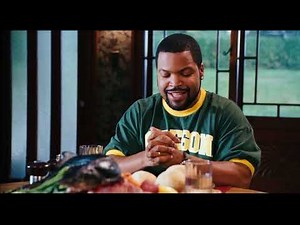 Previews from The King of Queens: 8th Season 2007 DVD (Disc 3)