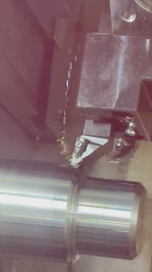 5.4K views · 30 reactions | Do you know about the Nakamura Triangle...