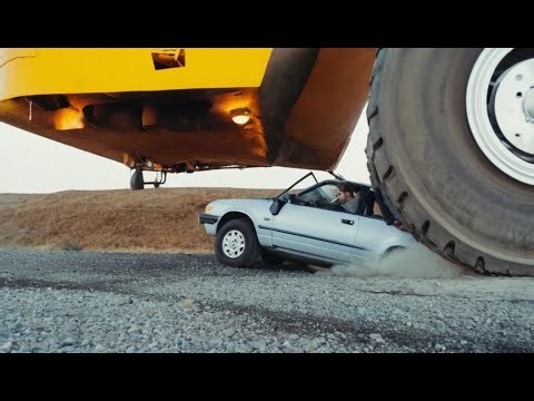 GENIUS TRUCK INVENTIONS YOU NEED TO SEE