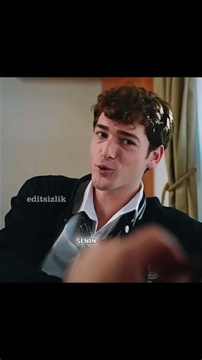 Artık gerçekten anneanne–torun oldular 😅 #benleman #keşfet #shorts