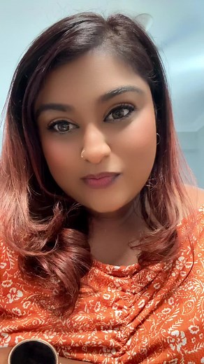 Paco Rabanne Olympea Review and Scent Details