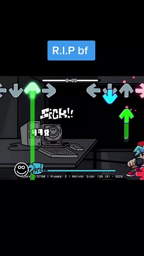 Friday Night Funkin' Music and Mod Songs