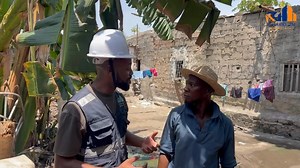 23K views · 1.6K reactions | CONDOMÍNIO INFINITY GOLDEN 4의 FASE & CAMAMA POR APENAS 30.000.000 KZ VALOR DE ENTRADA: 10.000.000KZ 927 8894 448 f Rosário.TM Imobiliária 928 209 429 + 244 997 737 076 Nanter Rosário.TM Imobiliária | Sargento Apito Humorista | Facebook