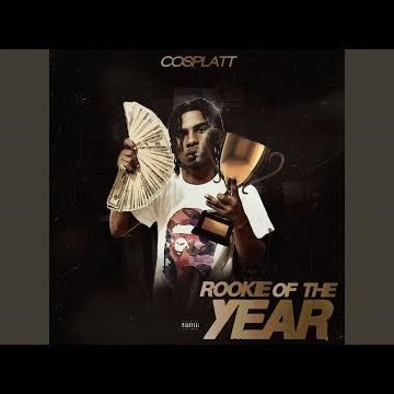 Tricks (feat. Beo bhop, Triple grape, BigEscoSlime & Jayfoe 23)