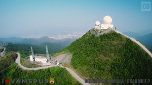 Incalzirea globala este reală sau nu? | Iovamspus leul