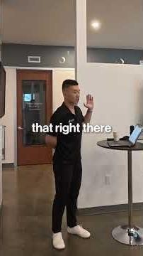 My Hero Told Me My Business Sucked