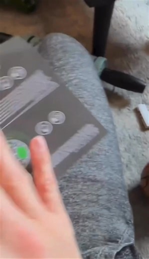 15K views · 166 reactions | [ Review ] Marvel Legends Green Goblin Electronic Pumpkin 1/1 Scale https://s.shopee.co.th/40Y9kJYlJB https://s.shopee.co.th/3fvJLgAnDs #NoWayHome #GreenGoblin #Hasbro | Marvel Universe Lover Thailand | Facebook