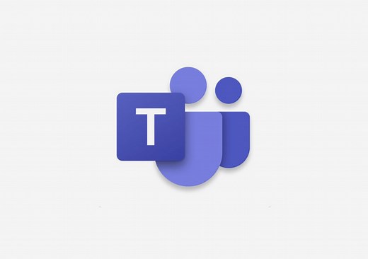 Microsoft Teams: Links im Standard-Browser öffnen