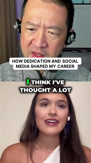 The Pageant Project on TikTok