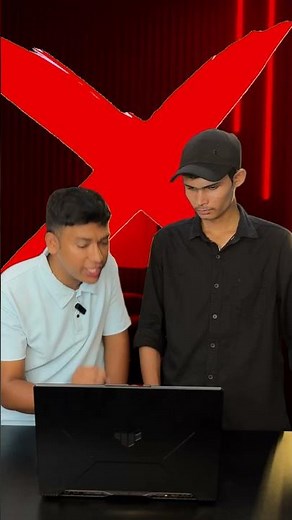 The Right Way to Shut Down Your PC
