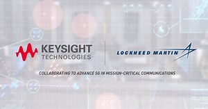 Lockheed Martin working on a 5G solution for the US military - 9to5Mac