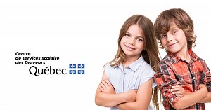 Application Scolago – Remplacement et suppléance