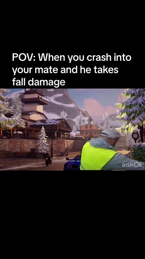 Why Are You Coming Fast? Fortnite Meme Explained