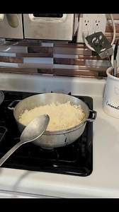 #letyenlacocina #cocinandoconlety #foodblogger | Cocinando Con Lety