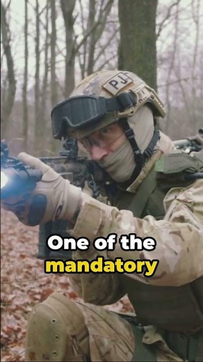 Airsoft Laws and Regulations in the UK #DefconAirsoft #airsoft #airsoftgun #airsoftbeginner