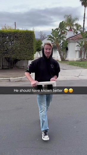 95K views · 88 reactions | Testing steel toe shoes! | Winchumbo | Facebook