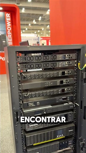 Protection and Backup Solutions with CyberPower ⚡