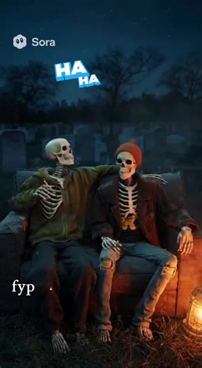 #for #fyp #foru #foryourpages #rntertainment