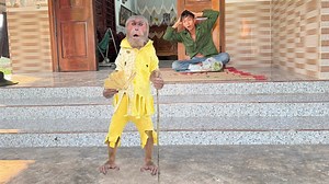 Cutis leaves home to beg...The controversial truth behind. | Cutis