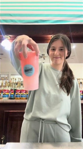 We take health inspections VERY seriously at ShoreFizz!!! #shorefizz #dirtysoda #gulfshores