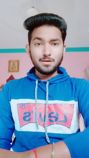 Konda Reddy (@kondareddy30)’s videos with original sound - √¡¢k¥💕¡πd¡¶@