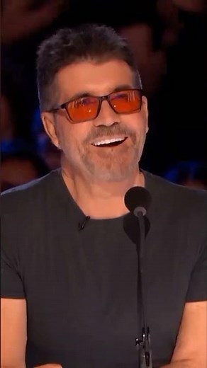 Man to Fox Magic Transformation | Realistic Magic Trick | Human to Animal Morphing Illusion 2025magi