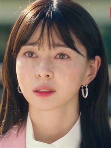 Itaewon Class Episode 2 Last Part #itaewonclass #koreanserieshub #kdramas #hindidubbed #fyp #seoul