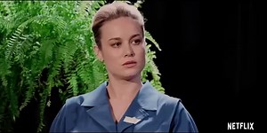 Top 10 Lines From Netflix’s ‘Between Two Ferns: The Movie’ To Celebrate Awkward Celebrity Interviews