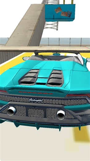 bikes driving 3d mein indian bikes driving 3d update indian bike driving 3d on tv #trending #viral